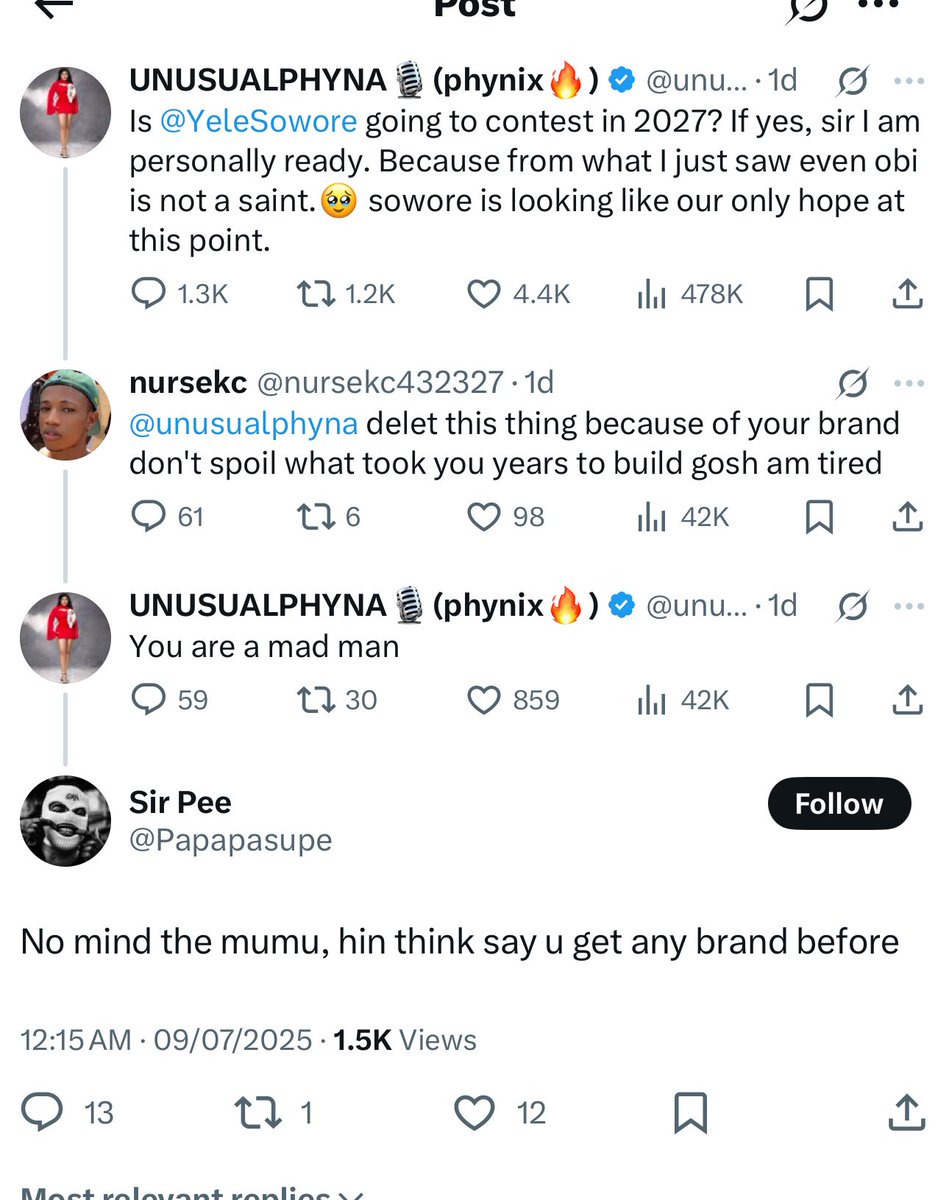 BigYomiii's tweet photo. 😂😂😂😂😂😂😂😂😂😂😂 https://t.co/V9YWUqt5CO