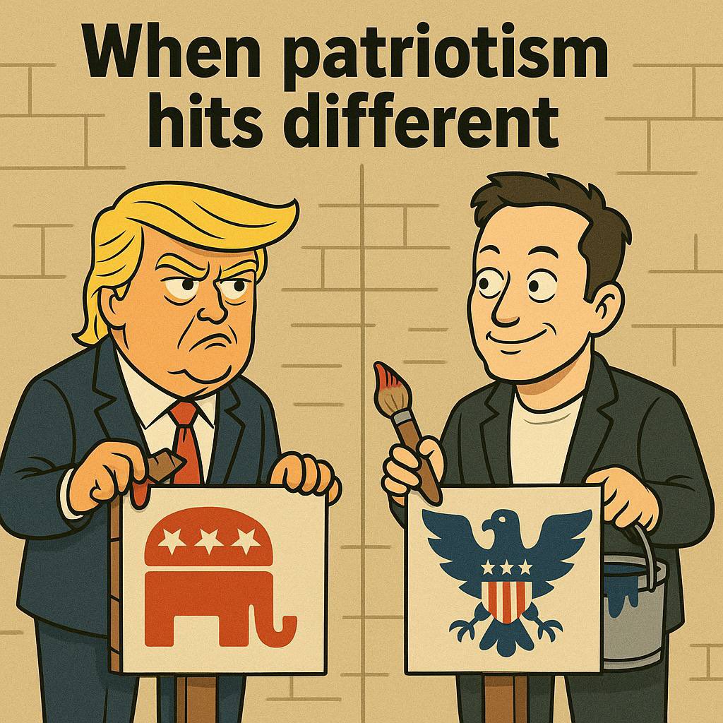 President and Elon won’t stop. Neither will $PVE.

$Aura #Useless $pve $tap #tap #pve