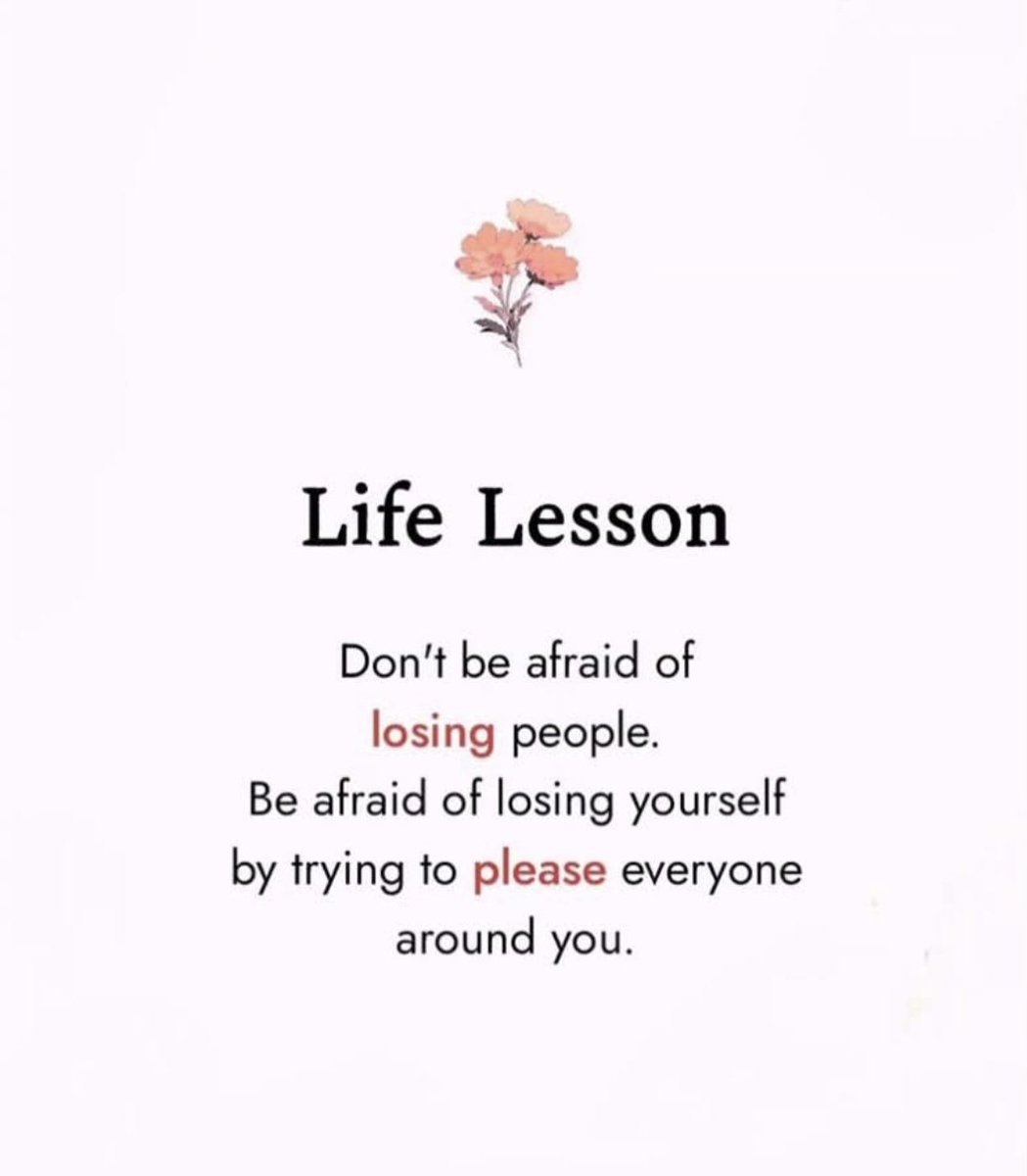 Jeff Frost tweet media