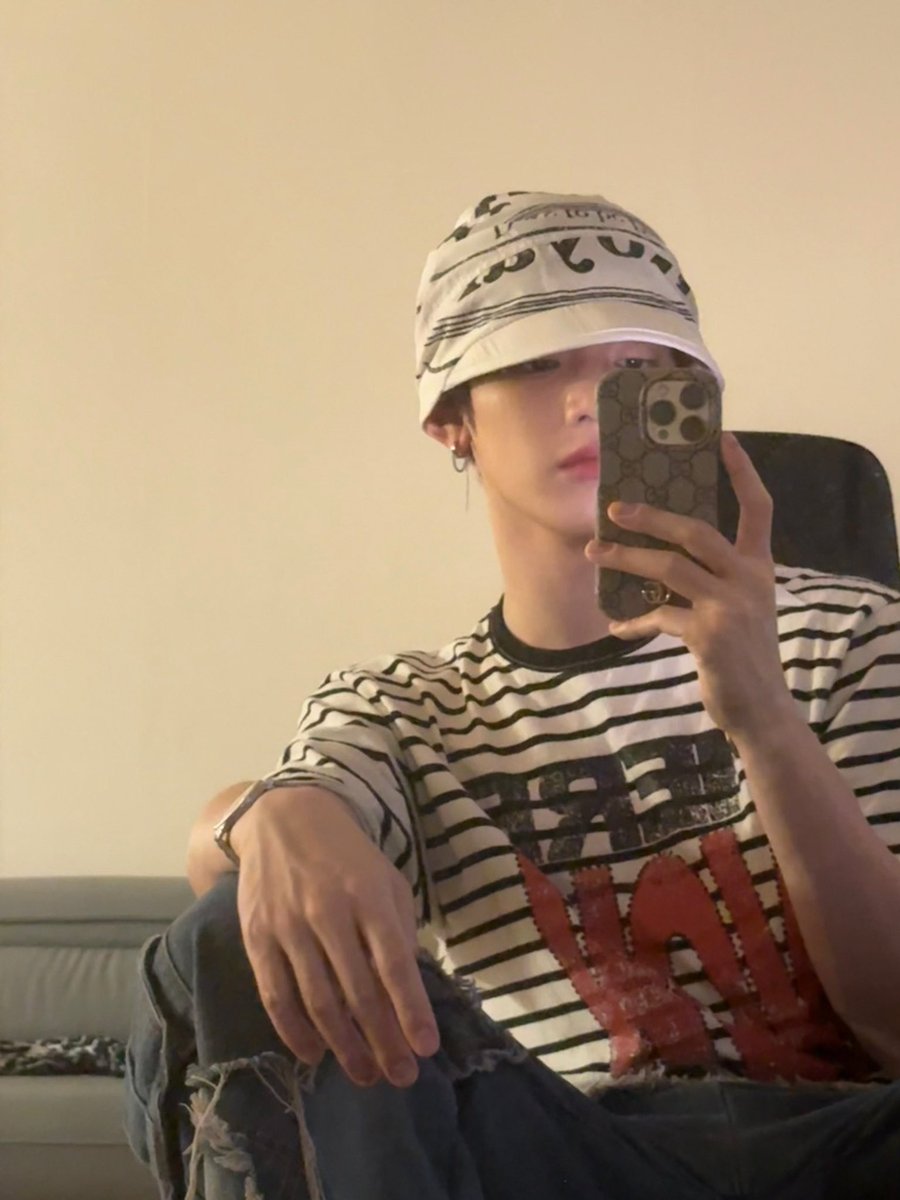250710 🎻💬

- 📸