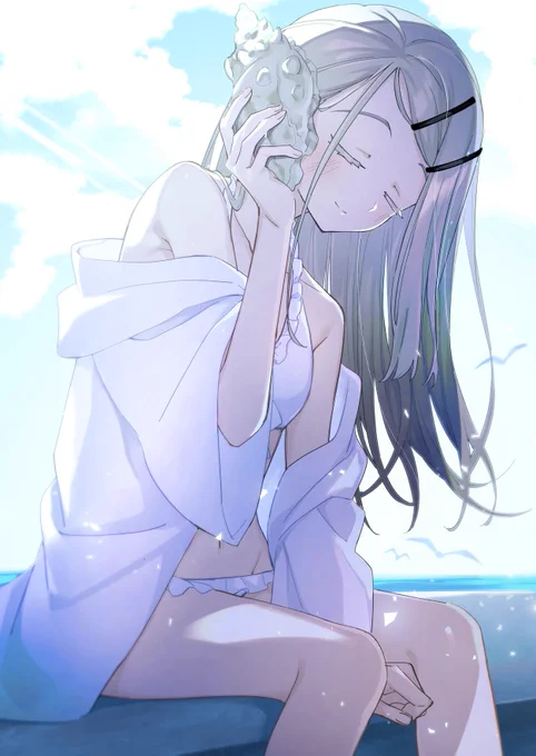 #学マス #篠澤広