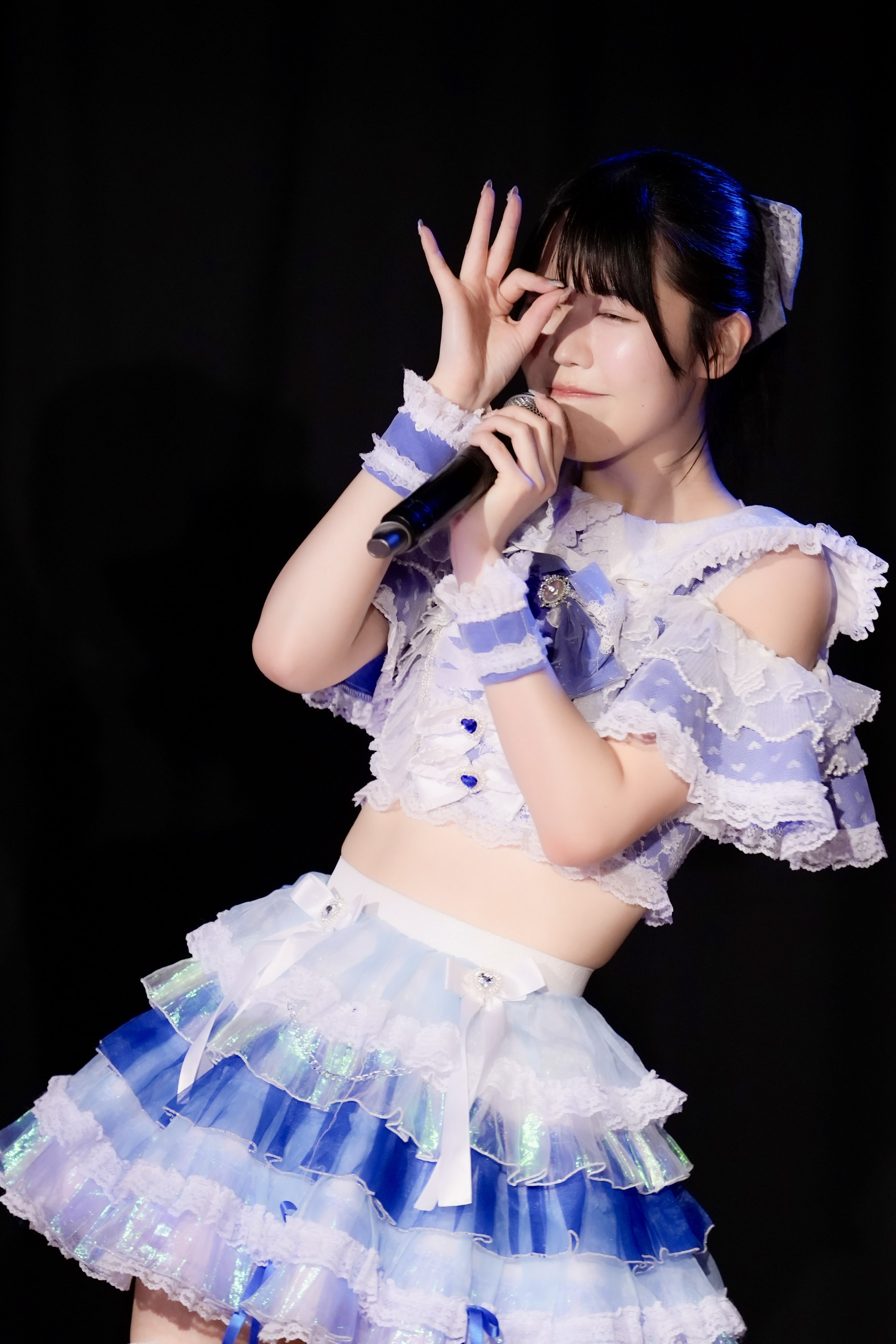 🍧MASH?!🫧 on X: 