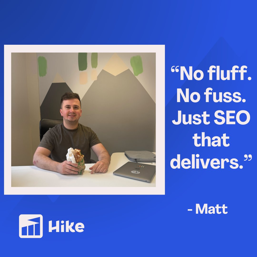 💬 Describing Kit in one sentence isn’t easy… but we gave it a go.

As we’ve been building, refining, and launching Kit—our AI SEO Agent—we’ve spent a lot of time talking about what it actually is. And more importantly, what it means for the people using it.

Because Kit isn’t
