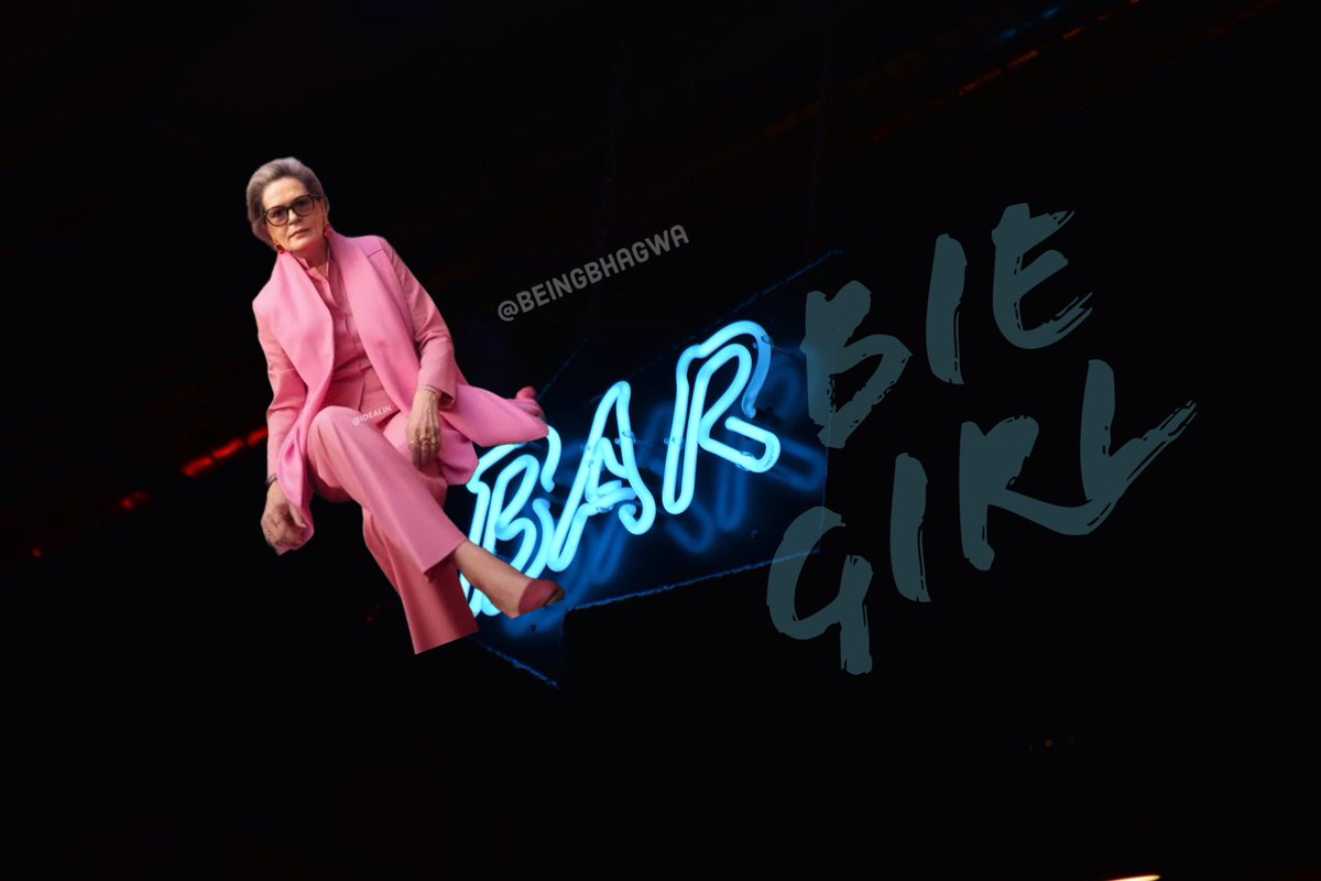 <a href="/INCKerala/">Congress Kerala</a> Rain rain go away
BARbie GIRL wants to play … 🍺