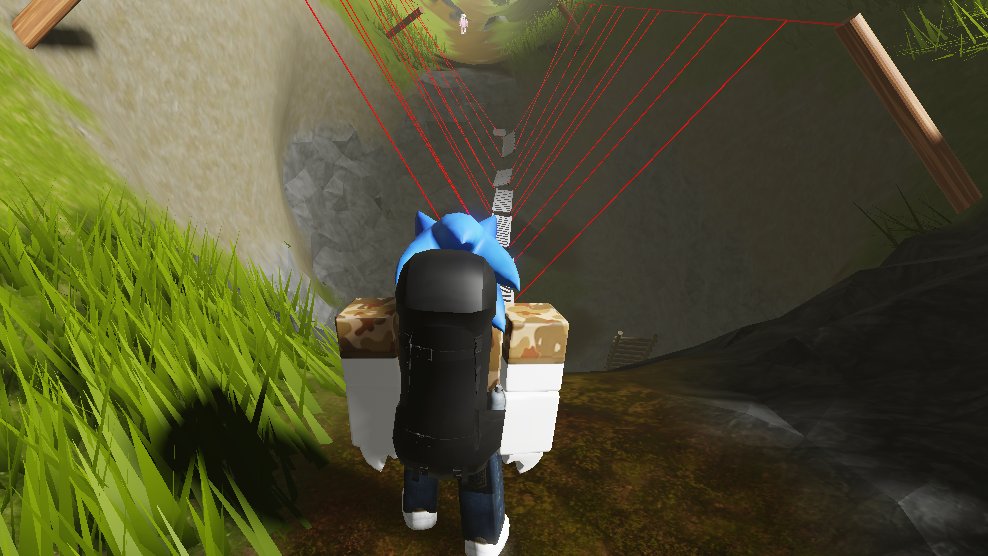 angkaraya's tweet image. boleh nilai sendiri