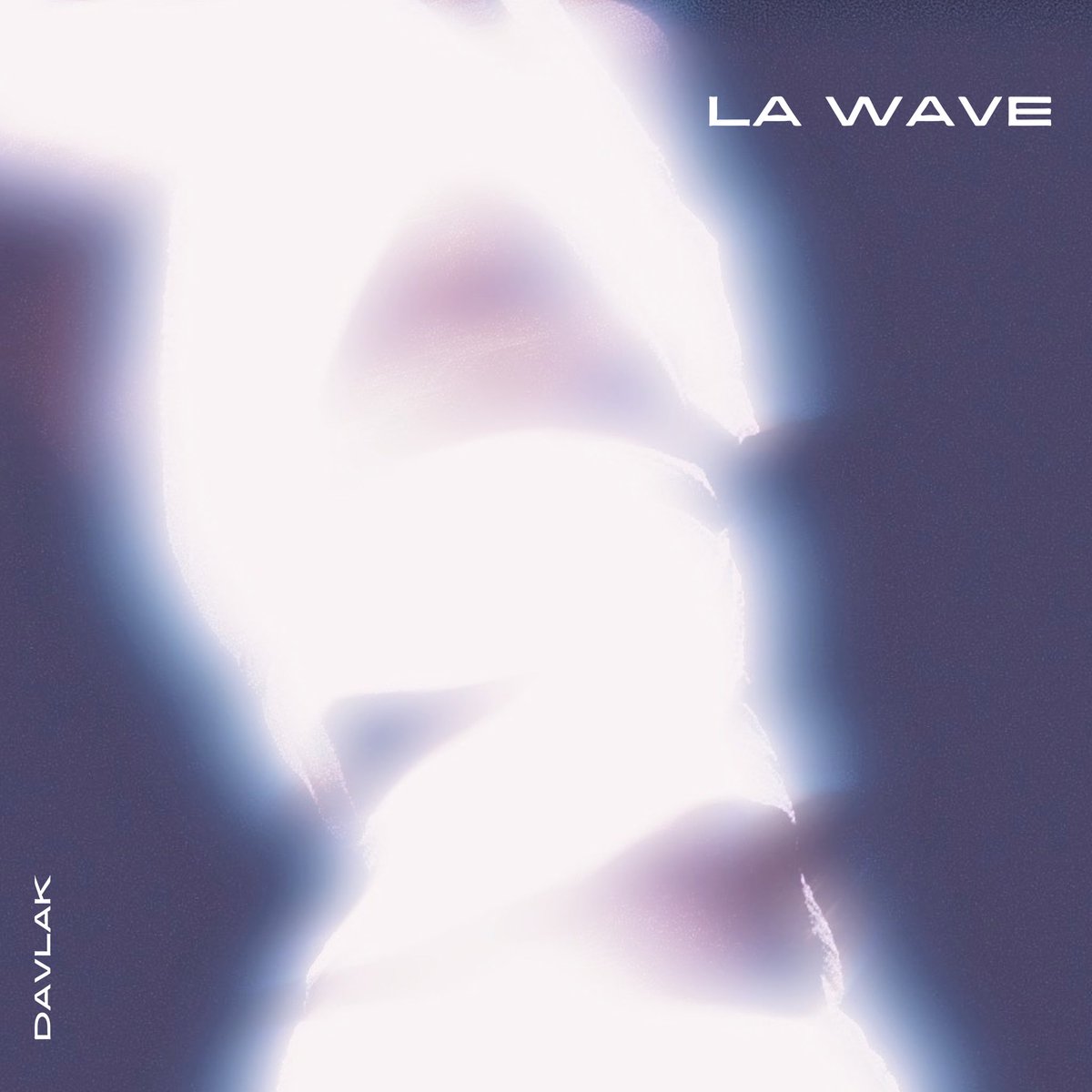 davlak_'s tweet photo. LA WAVE mi primer EP 18 JULIO https://t.co/wM8BoJsLSR