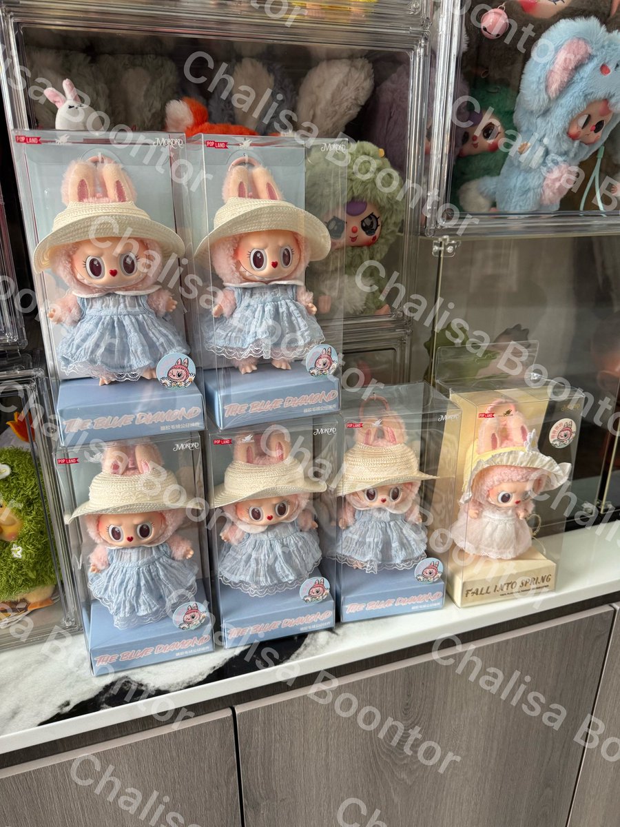Bunny_38's tweet photo. Mokoko v.2 กล่องไม่สวย (เสนอ)
Mokoko v.3 (9800)
(ต่อรองราคาได้นิดหน่อย)

#ตลาดคิมม่อน #ตลาดนัดลาบูบู้ #ตลาดลาบูบู้ #popmart #ตลาดนัดpopmart #กล่องสุ่ม #ตลาดนัดarttoy #ของสะสม #ตลาดนัดDimoo #ตลาดนัดMolly #ตลาดนัดดีมู่ #ตลาดนัดมอลลี่ https://t.co/Yz21vhR6MV