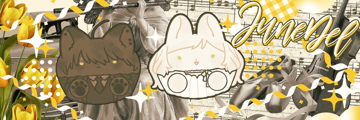 GYUNYUii's tweet image. 🧁 cm_cupcake