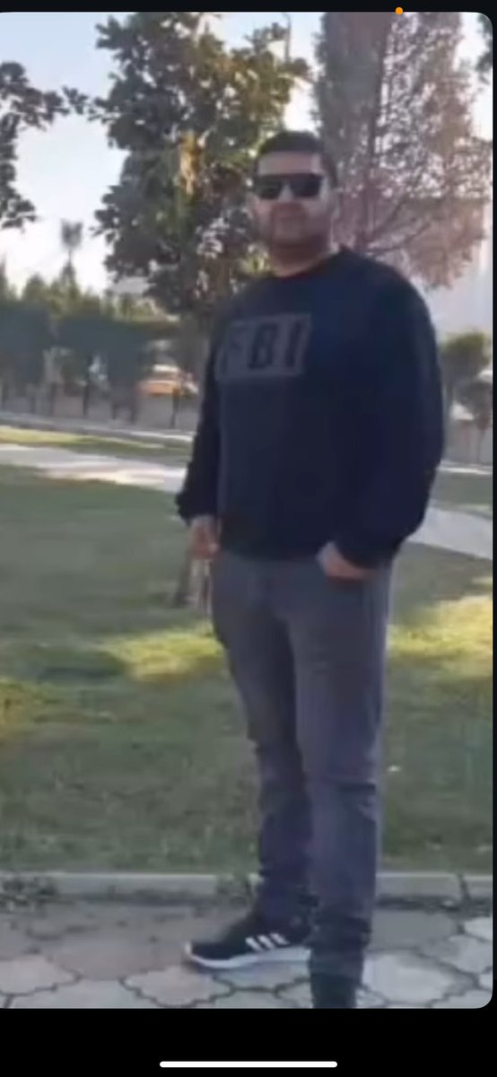 İzmir anlatılmaz yaşanılır.