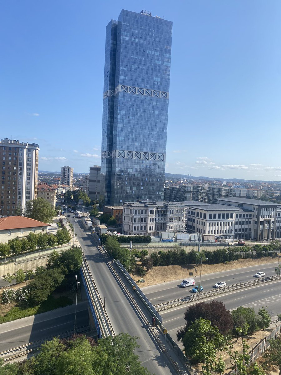 MehmetataInan's tweet photo. İstanbul  ….. https://t.co/2Z3QgflnUj