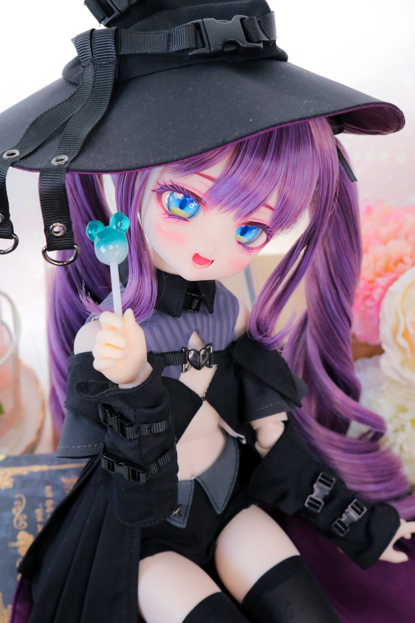 ぴたん🔅ぴちぱちぴちん on X: 