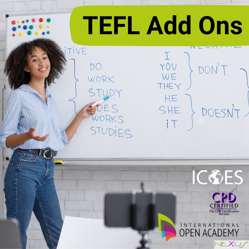 NexusCollege's tweet image. 📚 Calling All ESL Teachers! 🎓
✅ Professionally designed ESL materials
✅ Easy-to-use lesson plans & activities
✅ Perfect for beginners to advanced learners
🔗 Get your resources today: ioa.pxf.io/c/3949016/1431…
#ESLTeachers #TeachEnglish #LessonPlans #TeacherResources