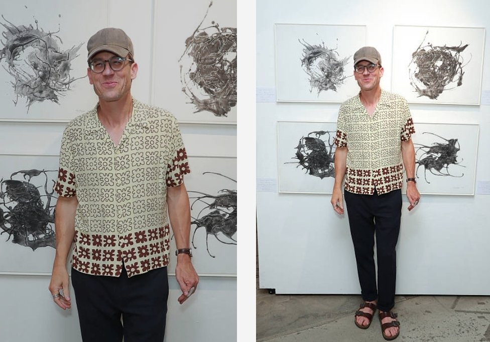 super weaner (w/treatment) tweet media