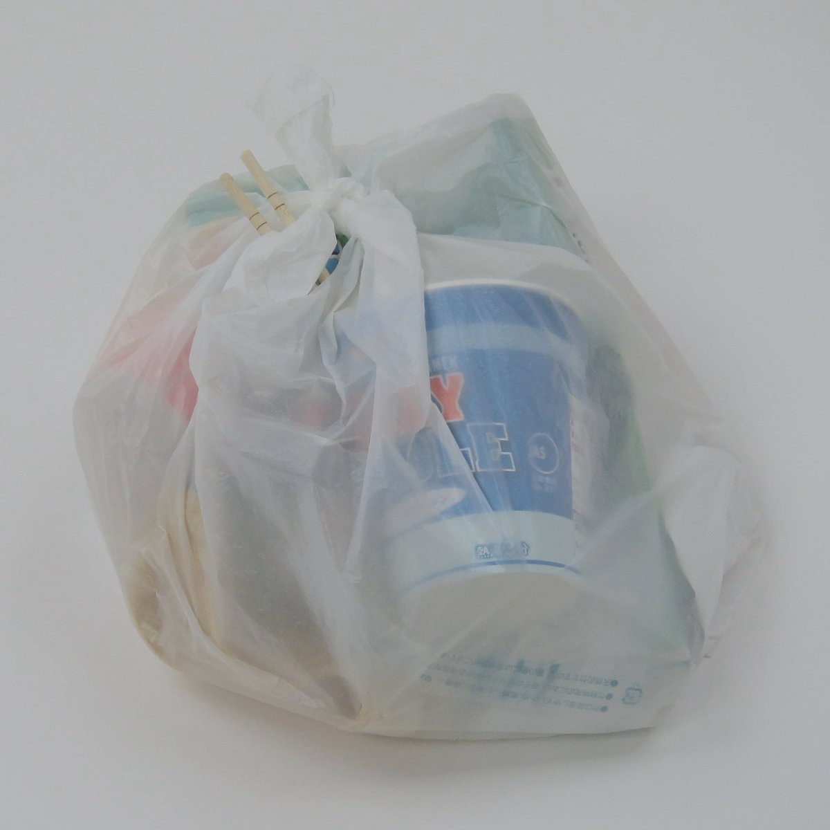 DIGITAL SINGLE
「いちについて」

7月23日(水)配信リリース決定。
aimyong.net/feature/ichini…

#あいみょん
#いちについて
#日曜劇場19番目のカルテ