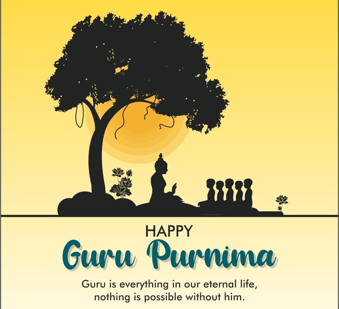 Dr Praveen Kumar tweet media