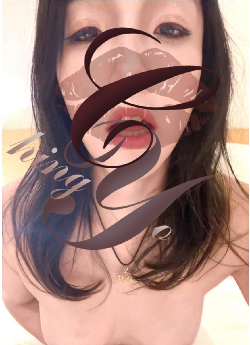 《💗限定教學清新局💗》

多人聯誼大小事，從事前分析、進房前準備、社交禮儀、交配禮貌、完美Ending 一次教給你～

讓你在多人聯誼中不踩雷，也不會成為其他人的雷～

🔹07/11 (五) 19:30 台北市
🔹課程時長1.5小時

💜私訊報名