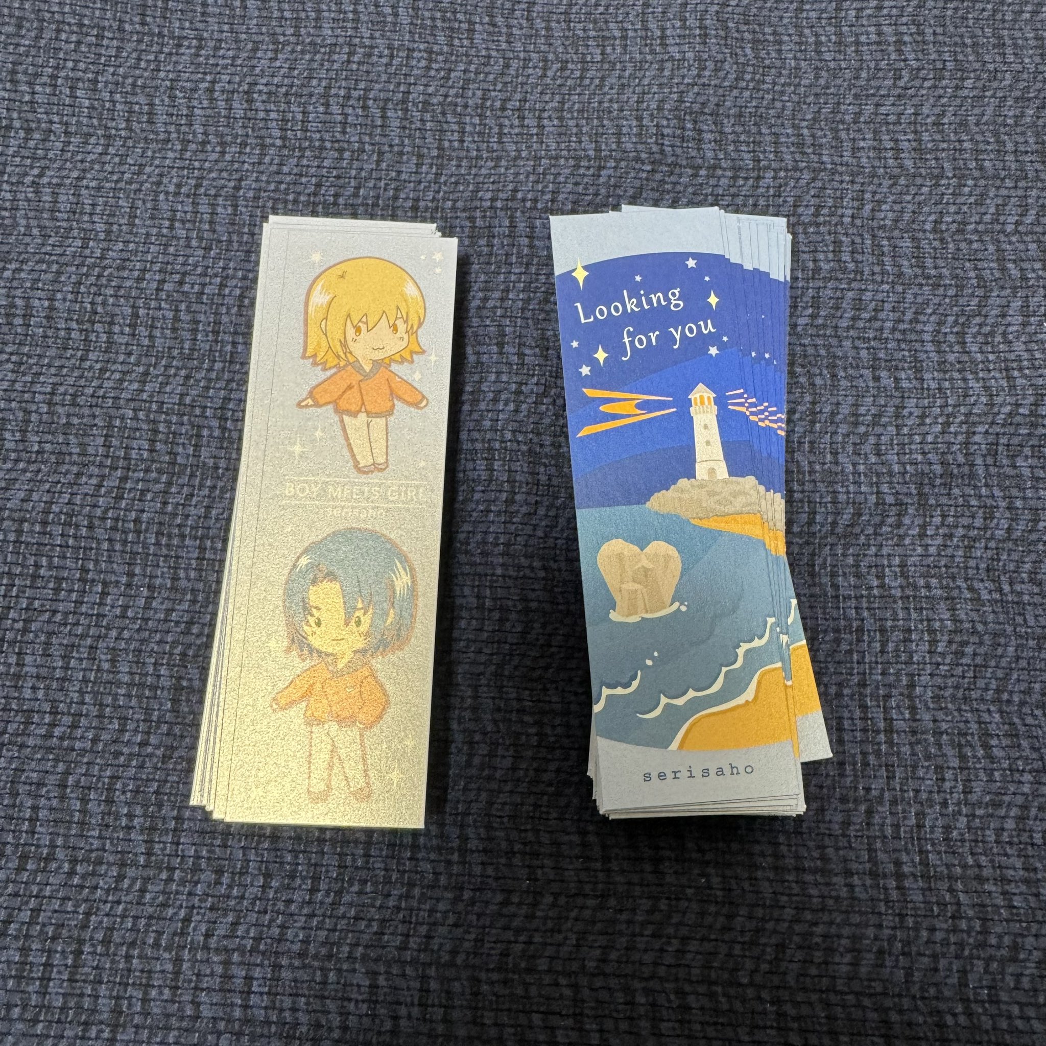 しょうすけページです。お申し込みされて無い方のお買い上げはご遠慮願います。 こんなメールが届きました。 迷惑メールだと思い削除しましたが