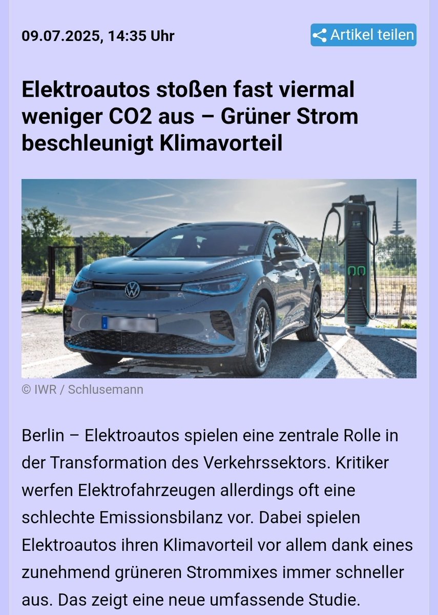 Christoph Beisler tweet media