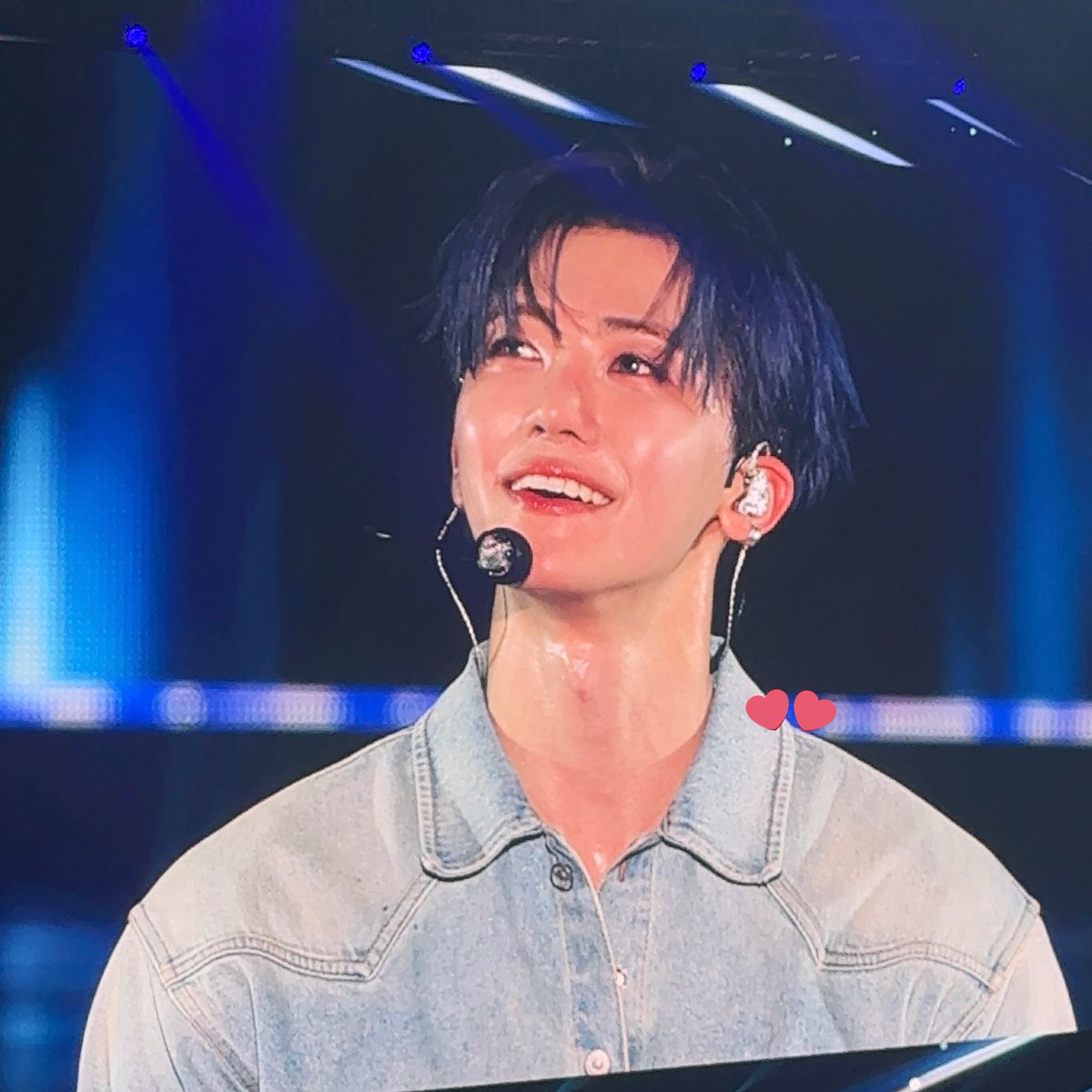 250710 TDS4 DAY1

아기 브루니

#재민 #JAEMIN