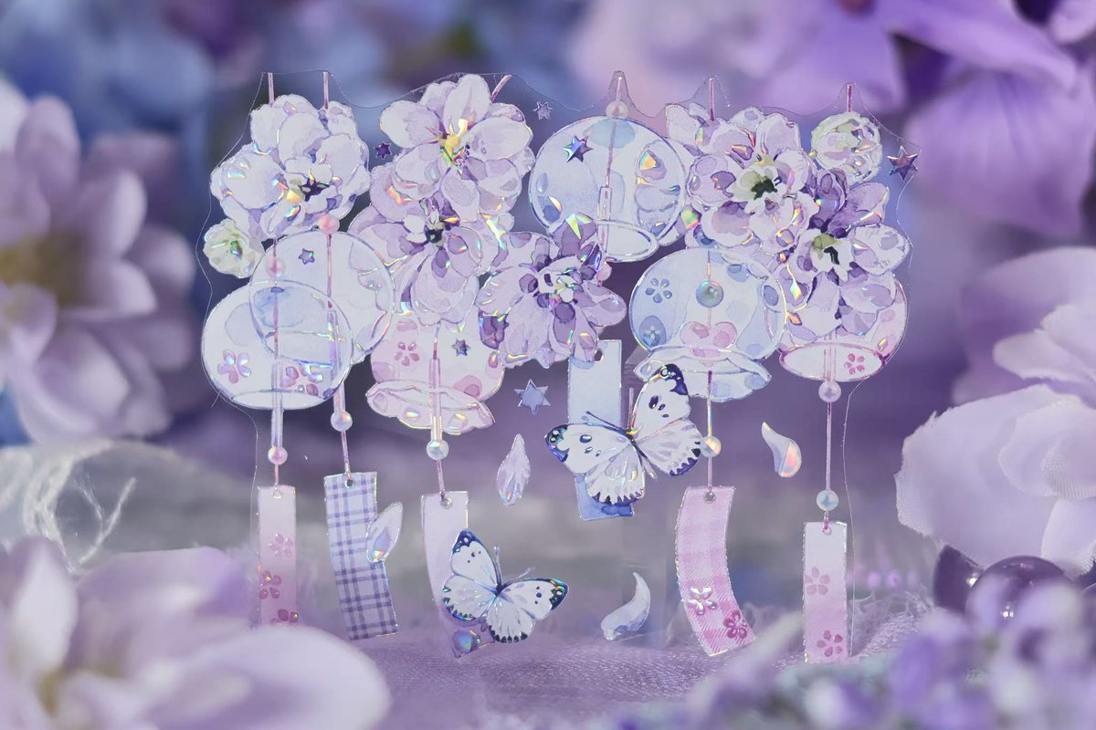 *ᕷ˖°海外マステまとめ売り⋆*⃝̣⑅⃝◌̥⋆中古◊*゜⑩ 海外マステ まとめ売り⑫ - テープ（kokusan-j.co.jp）