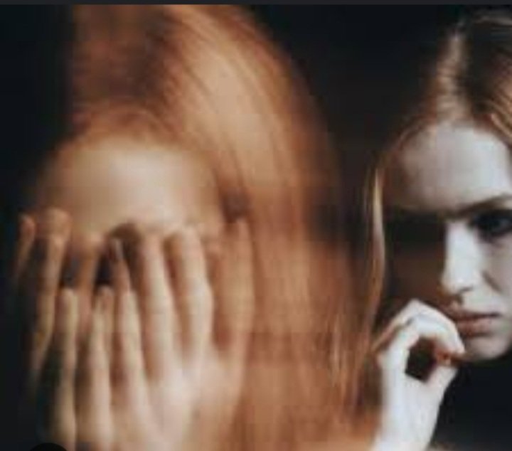 O nos salvamos juntos 
O nos hundimos separados.