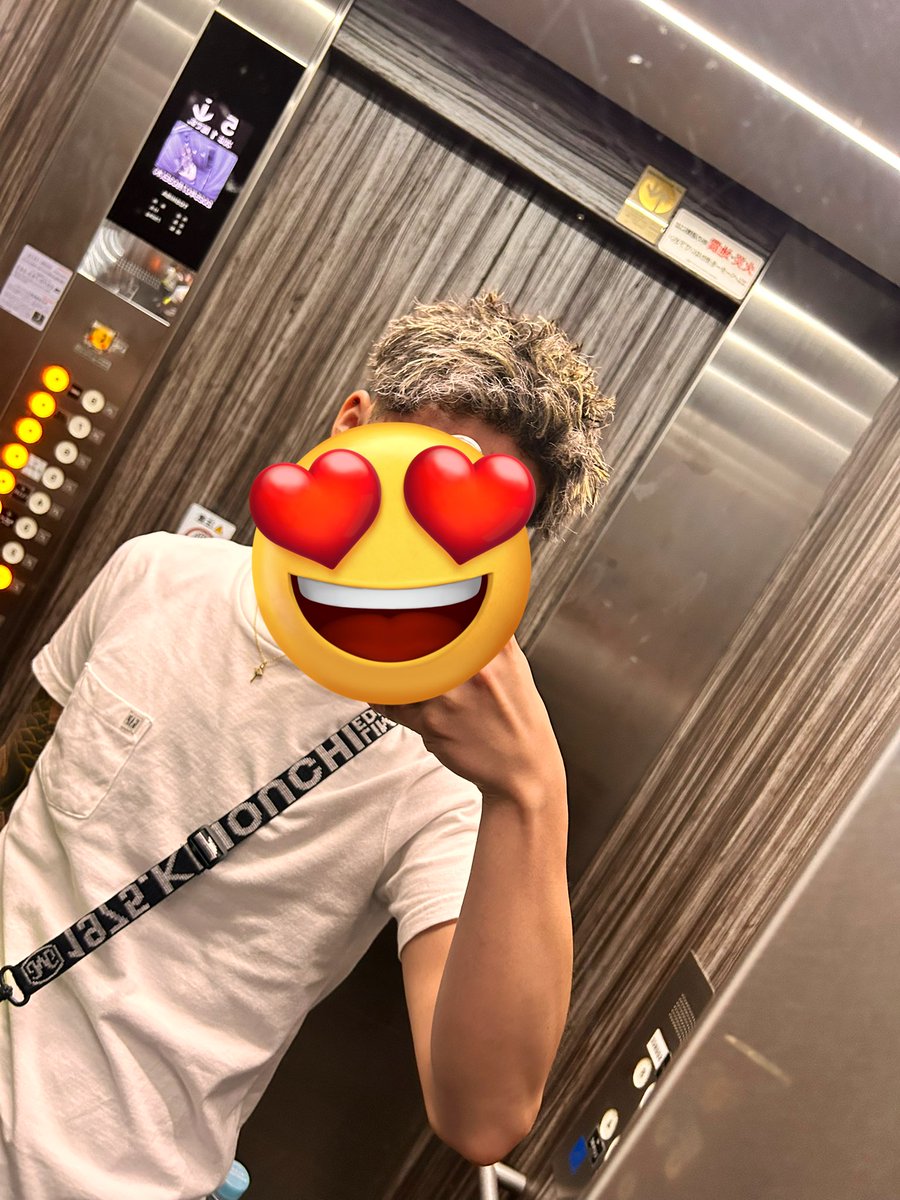 rrrrrrr__b's tweet photo. パーマやって髪も染めていい感じ🫶 https://t.co/AOXOCh5iTc
