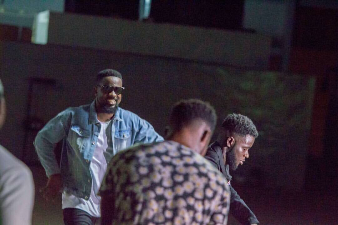 LIVE FOREVER CHAMP ❤️