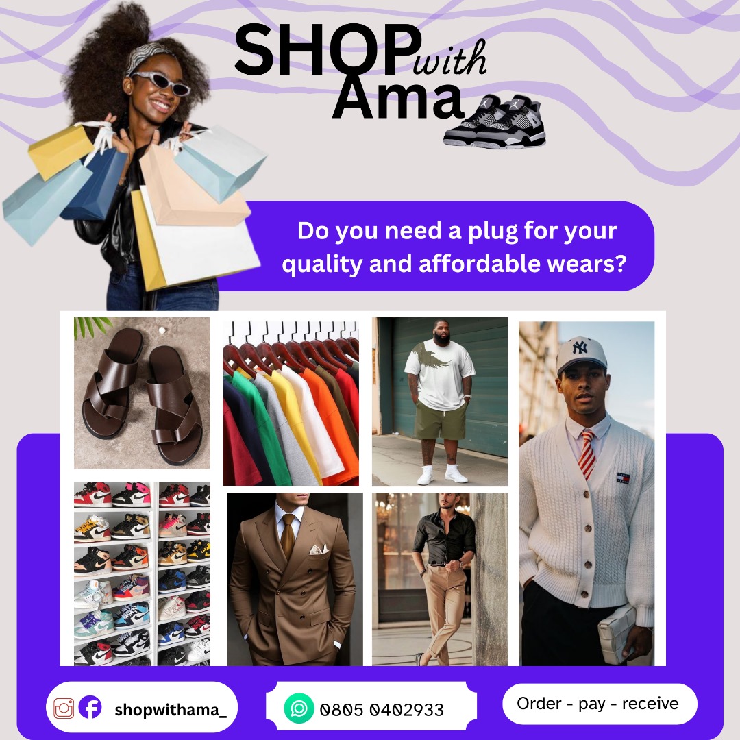 chris__dexter's tweet image. In need of a scroll-stopping and purposeful design to spark traffic for your brand?
Hire me for your next project 👇👇

wa.me/2347013063511