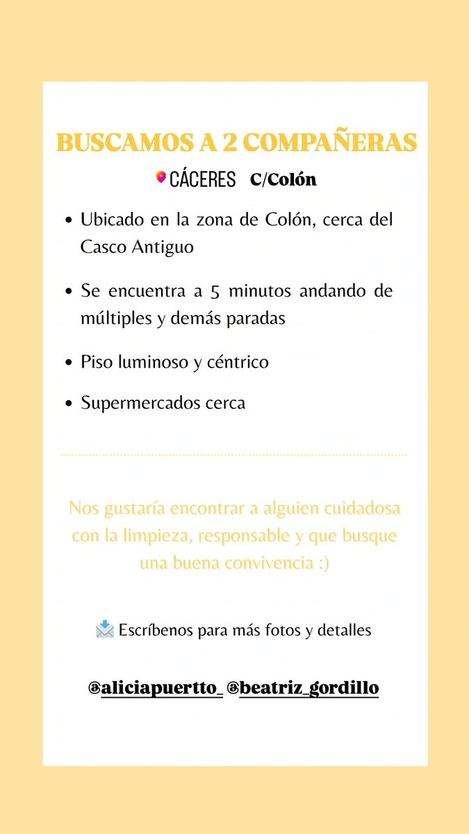 Bea Gordillo 🌙 tweet media