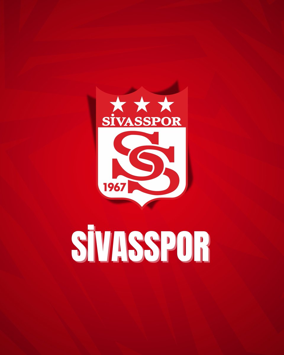 Cumhuriyet Halk Partisi (CHP) Genel Başkan Yardımcısı ve Sivas Milletvekili Sn. Ulaş Karasu’nun X platformu üzerinden yaptığı paylaşımı şaşkınlıkla okumuş bulunmaktayız.

Türkiye Futbol Federasyonu Olağan Mali Genel Kurul Toplantısı için Ankara’da bulunan Kulüp Başkanımız Gökhan