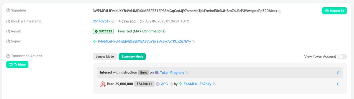 atomflip tweet media