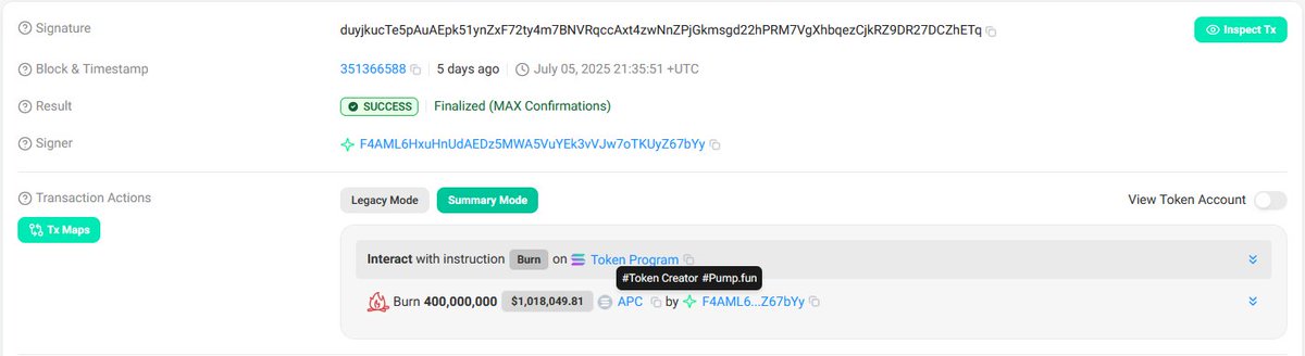 atomflip tweet media