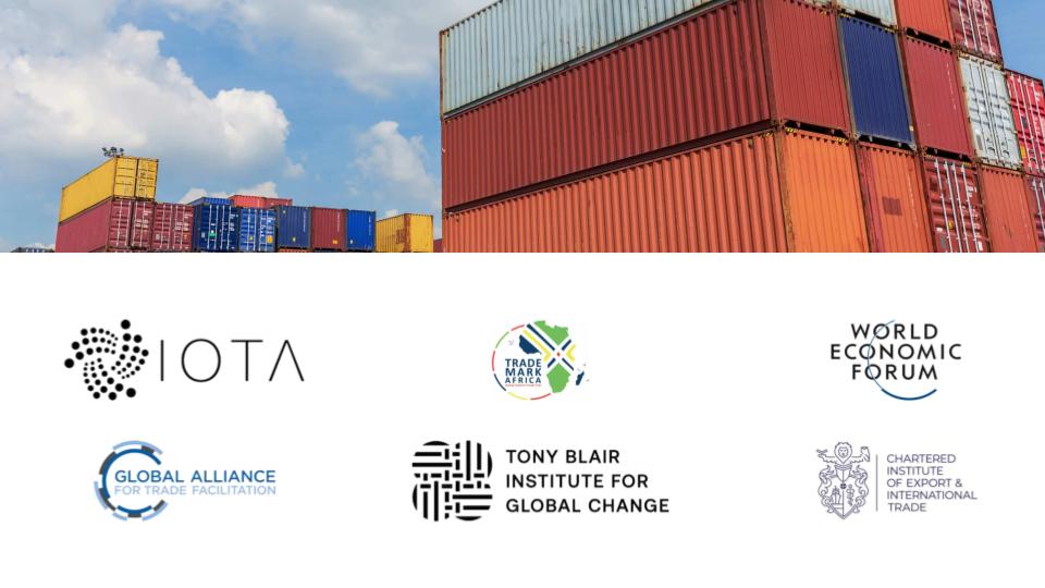 iota_penguin's tweet image. The Global Trade Outlook (June 2025) by @biztradegovuk outlines a future shaped by deep structural shifts: geoeconomic rebalancing, rapid automation, climate-driven policy, and the accelerating push toward Net Zero.

Global supply chains are being redesigned. Digital…