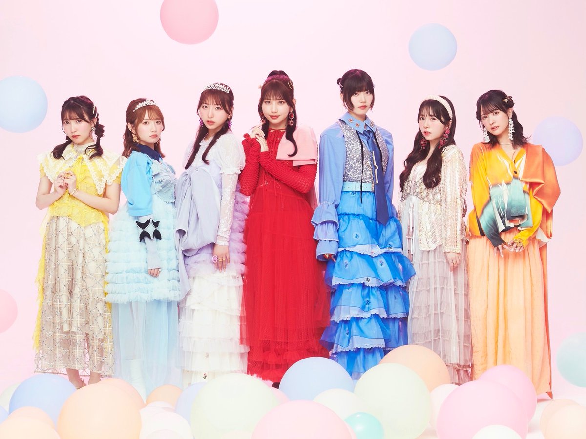 SWEET STEADY ペンライト　ver.2 すいすて　ライブ SWEET STEADY ペンライト ver.2 すいすて ライブ - メルカリ