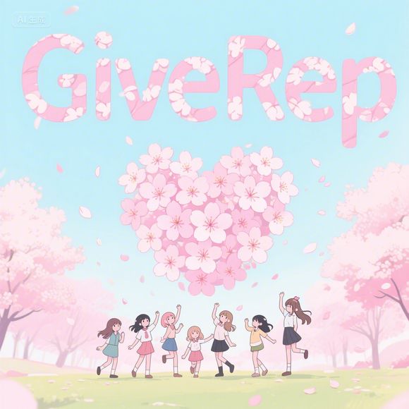 gataucho's tweet image. GiveRep's loyalty program offers exclusive access. Promote Sui's beta - testing opportunities, add #IKA, and get rewarded. @GiveRep