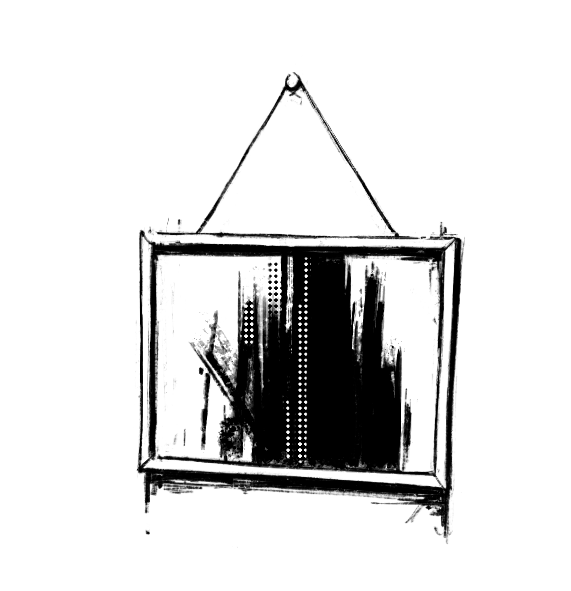 HellishMess's tweet image. 