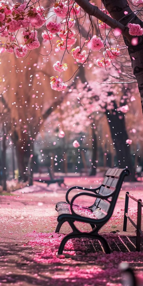 Hello Everyone! 💛 Have a beautiful day  💞🌸💕