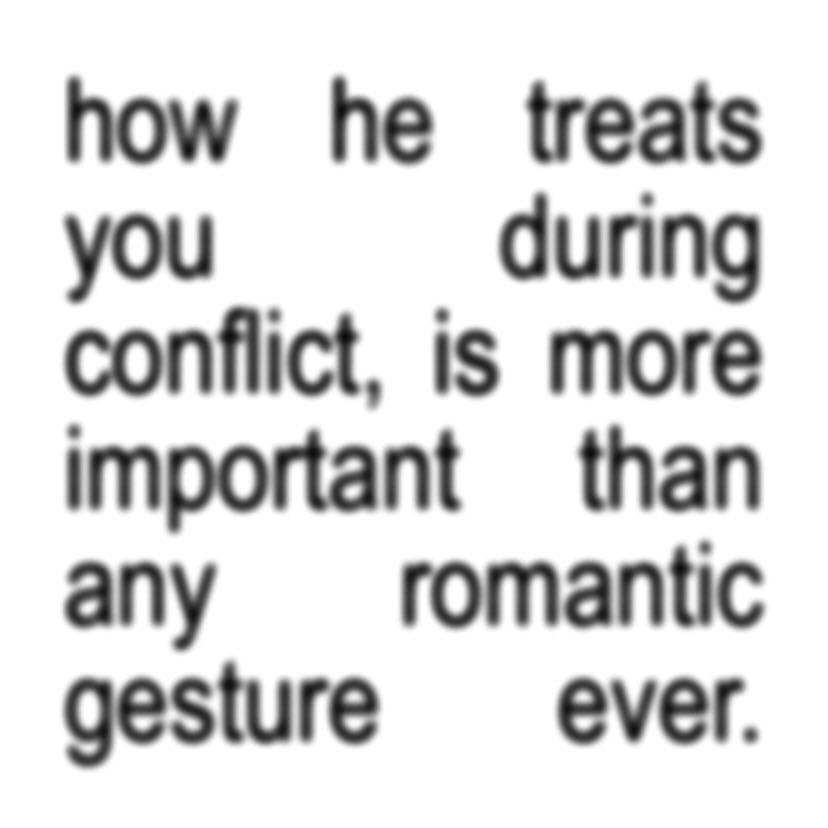 kayin (@katanazt) on Twitter photo 