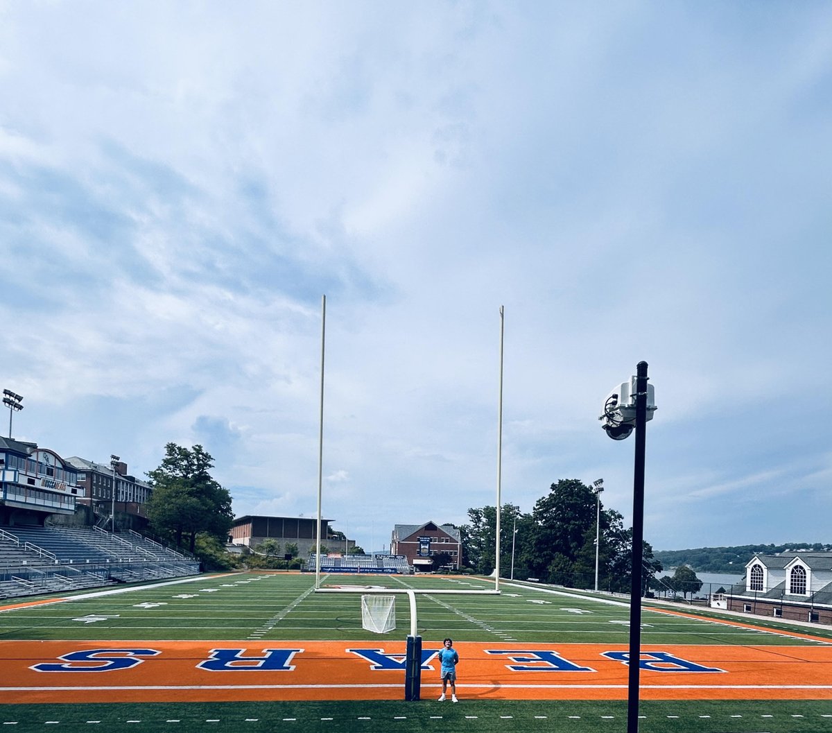 Tasso Kotsogiannis (@tgiannis24) on Twitter photo Honored to visit <a href="/USCGA_Football/">USCGA Football</a> Thank you <a href="/ksmesko/">Kyle Smesko</a> <a href="/Hudson_Dunaway/">Coach Hud</a> <a href="/CoachJBWells/">JB Wells</a> for your time and sharing what it takes to attend such a special institution. Amazing opportunity to serve, play football, and get a world class education.🇺🇸
<a href="/CoachCCGrant/">CC Grant</a> <a href="/RandyMicallef/">Randy Micallef</a> <a href="/nicoa13/">Coach Nico Acosta</a> Honored to visit <a href="/USCGA_Football/">USCGA Football</a> Thank you <a href="/ksmesko/">Kyle Smesko</a> <a href="/Hudson_Dunaway/">Coach Hud</a> <a href="/CoachJBWells/">JB Wells</a> for your time and sharing what it takes to attend such a special institution. Amazing opportunity to serve, play football, and get a world class education.🇺🇸
<a href="/CoachCCGrant/">CC Grant</a> <a href="/RandyMicallef/">Randy Micallef</a> <a href="/nicoa13/">Coach Nico Acosta</a>