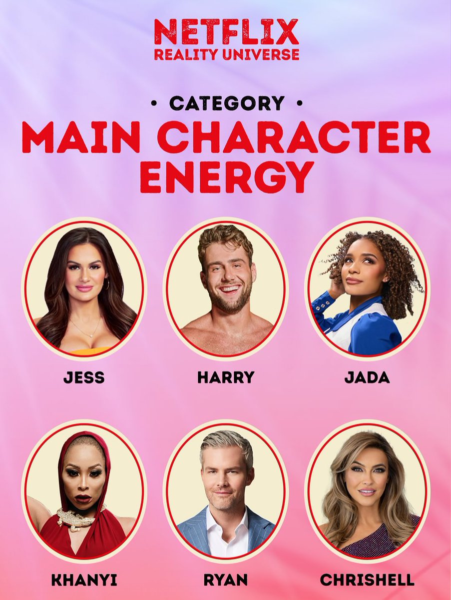 ICEKREAM_MAG's tweet image. Khanyi Mbau is the only African up for a Netflix Reality Universe award after more than 23 years in the industry: icekream.co.za