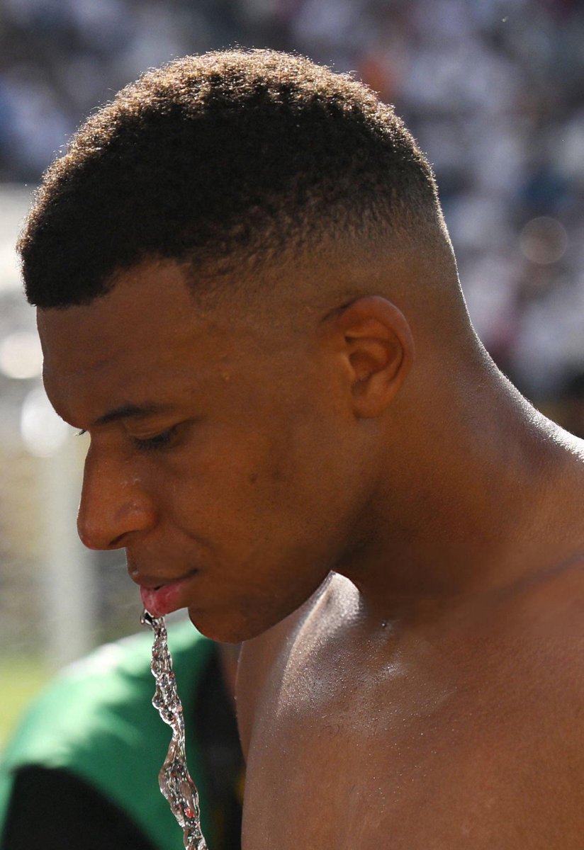 Madrid Universal tweet media