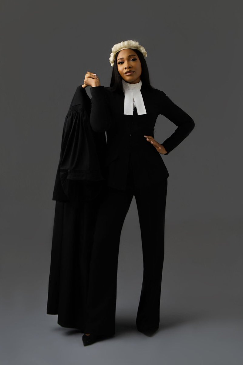 amara_uju_'s tweet photo. 1010 mental breakdowns later ⚖️ https://t.co/ZtzkGl43Ni