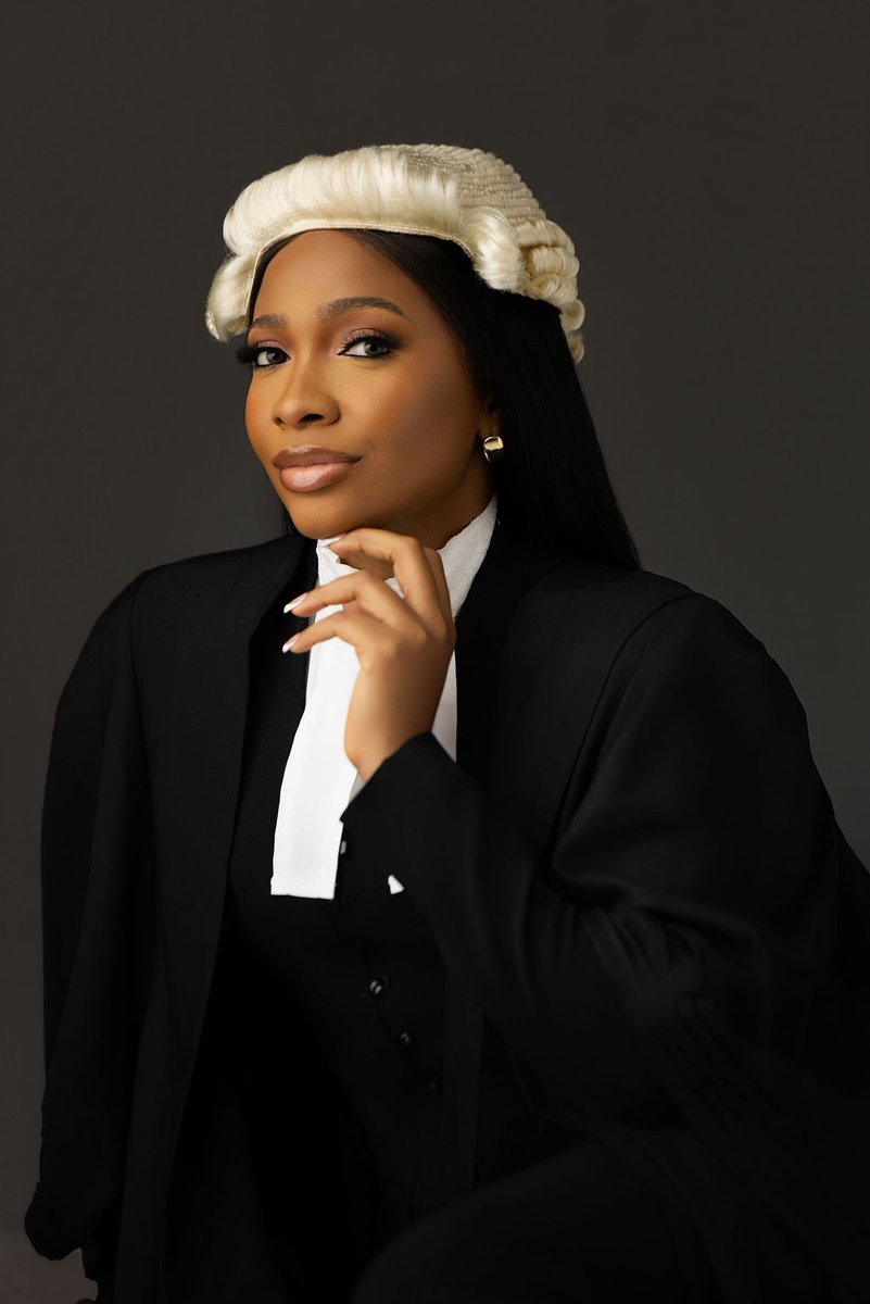 amara_uju_'s tweet photo. 1010 mental breakdowns later ⚖️ https://t.co/ZtzkGl43Ni