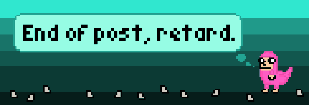 CockRocks tweet media