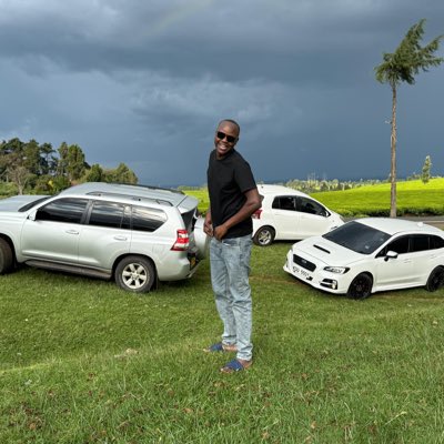 johndixter's tweet photo. #NewProfilePic https://t.co/xcfTJioRju
