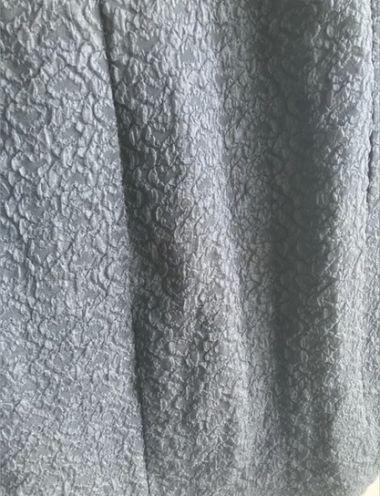 ModaMaganda's tweet photo. Give me your opinion: PM approved a return on a black dress because buyer says it's blue and claims ALL listing pictures show it's blue. Listing title and color specify dress is black. All photos taken in natural lighting. (1/5) @Poshmarkapp @PoshmarkSupport https://t.co/ScWyHF4o5G