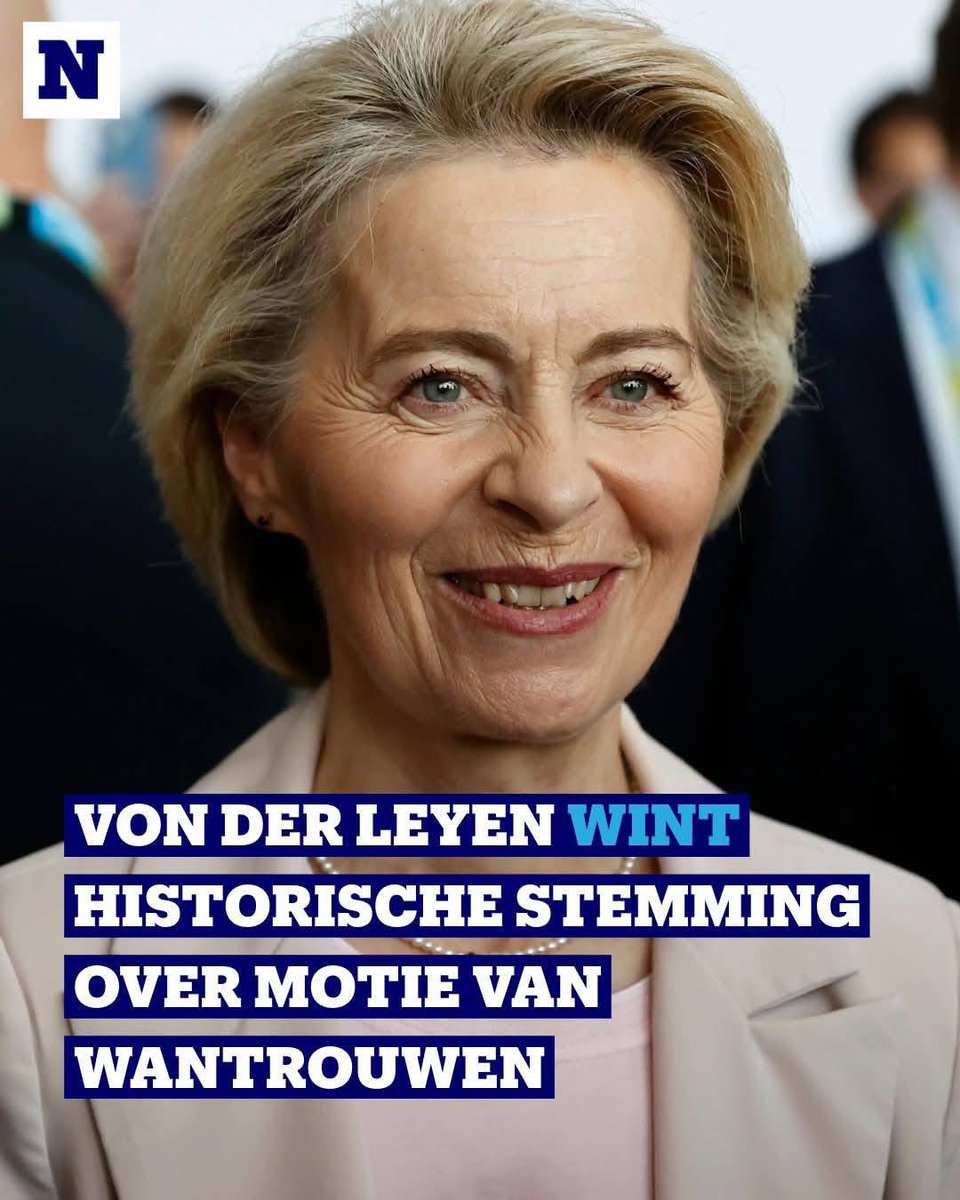 Aan iedereen die voor het blijven van deze leugenaar gestemd heeft …

KLOOTZAKKEN !!!!😡