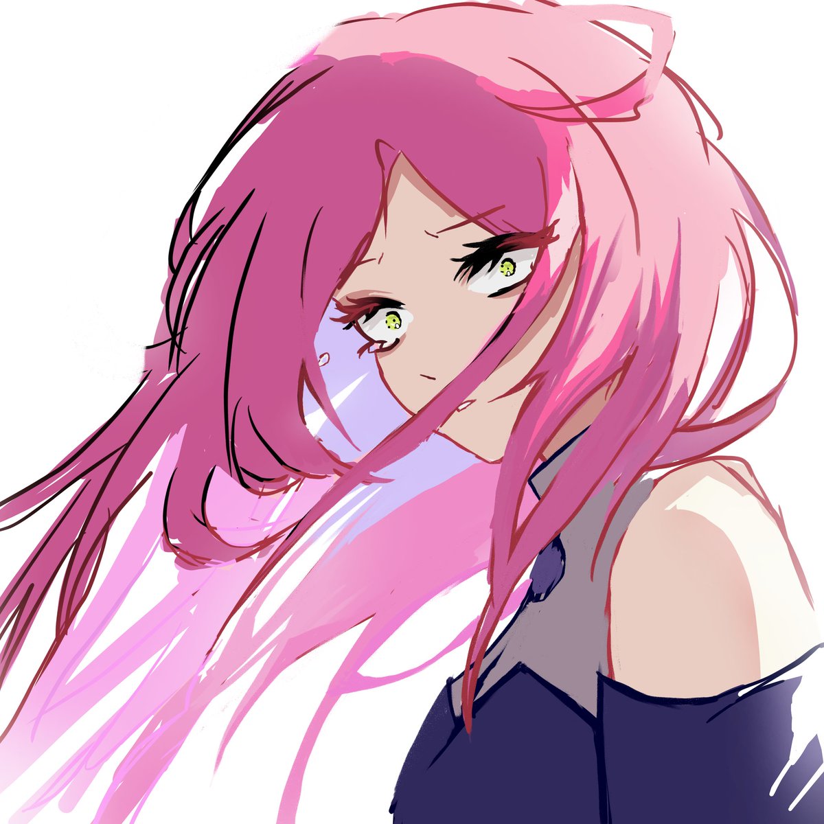 siiffyy's tweet image. #mizisua #alnst