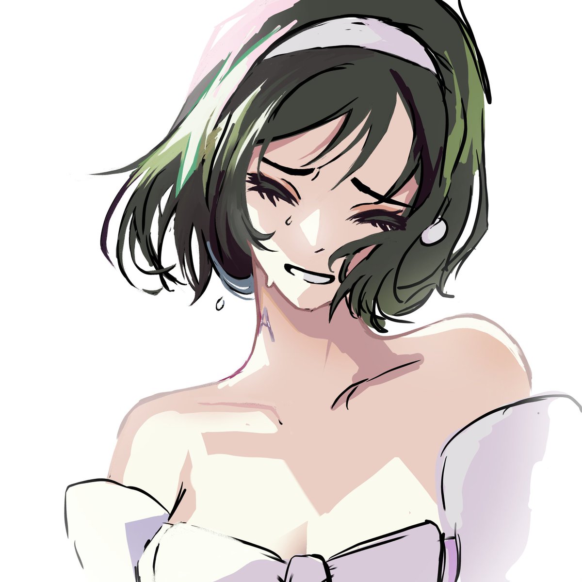 siiffyy's tweet image. #mizisua #alnst