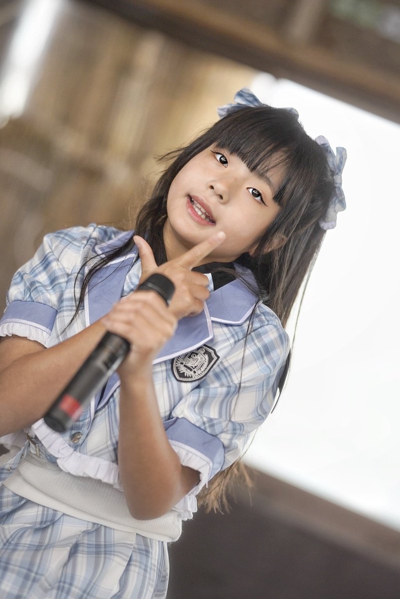 海deLIVE撮影会 #阿字ヶ浦 #Rockets撮影会 🩷るなちゃん